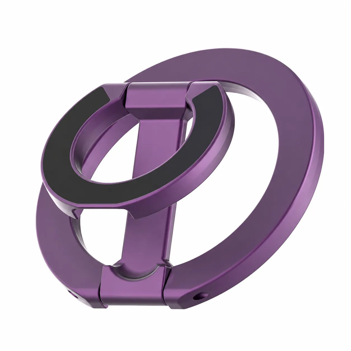 FlexMag – Adjustable Magnetic Phone Stand