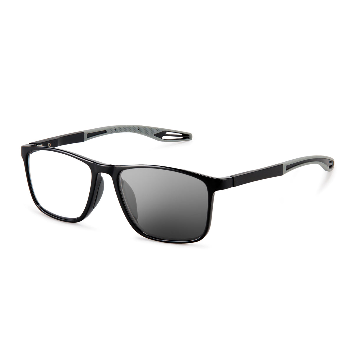 KineticVision - Lightweight & Flexible Reading Glasses
