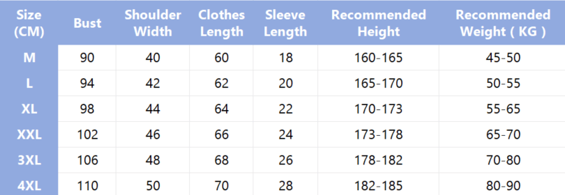 AirLite - AirFlow Mesh Tee – Stay Cool & Stylish