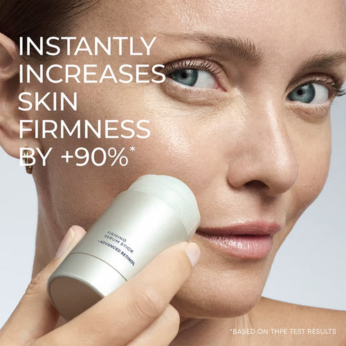 GlowCore – Wrinkle Repair Serum Stick