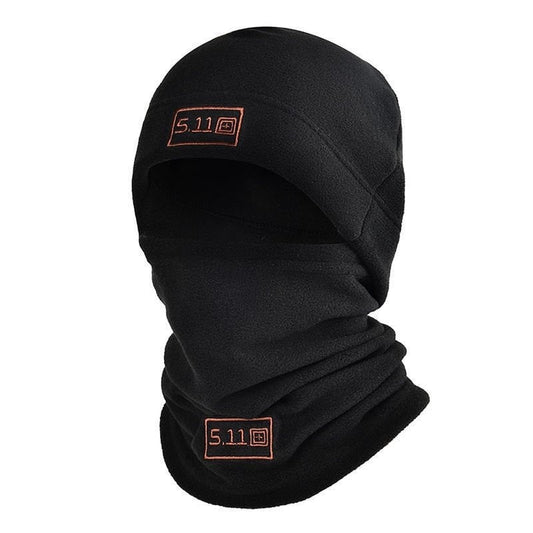 ArcticFit – Ultimate Windproof Thermal Cover for Extreme Cold