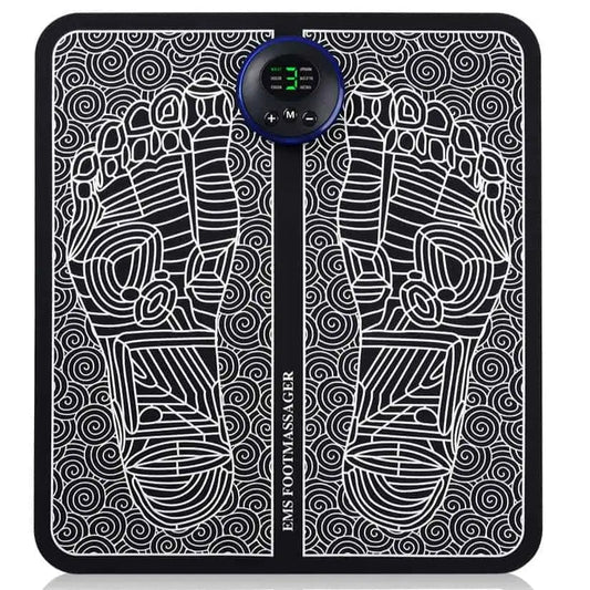HealthyFoot - EMS Foot Massager