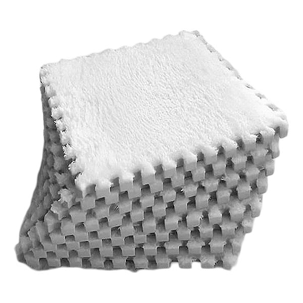 PlushHaven - Floor Tiles – Turn cold floors into comfort