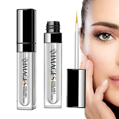 ImagesEyeLush – Organic lash Lengthening Serum