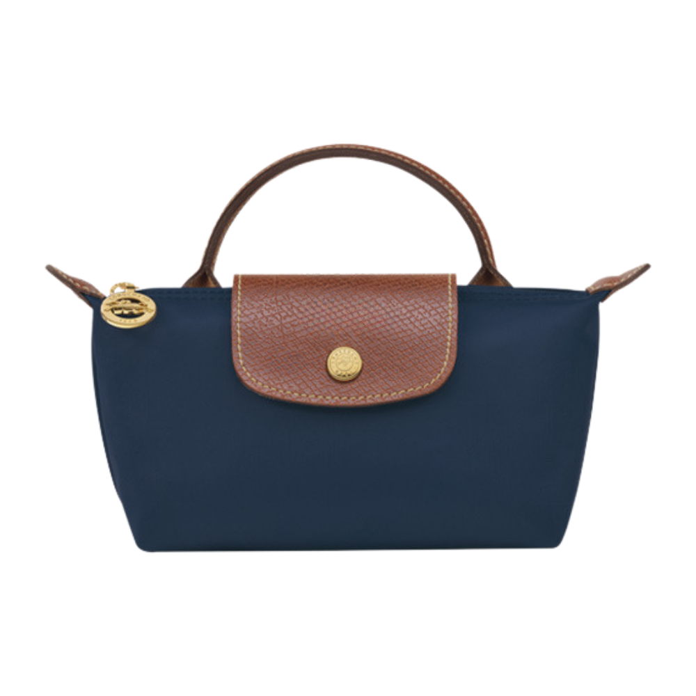 UrbanÉlan – Designer Mini Crossbody