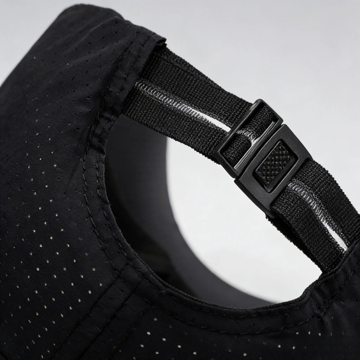 CoolGuard – Quick Dry UV Protection Baseball Cap