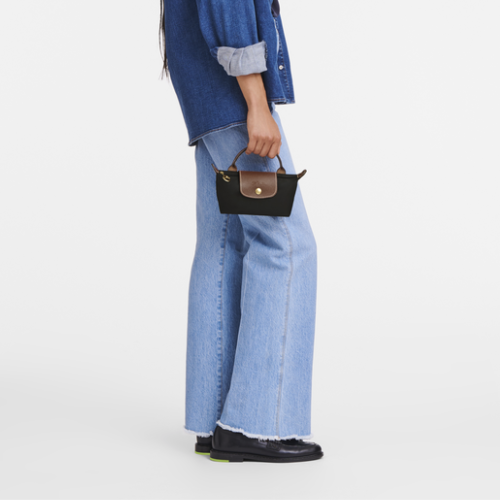 UrbanÉlan – Designer Mini Crossbody