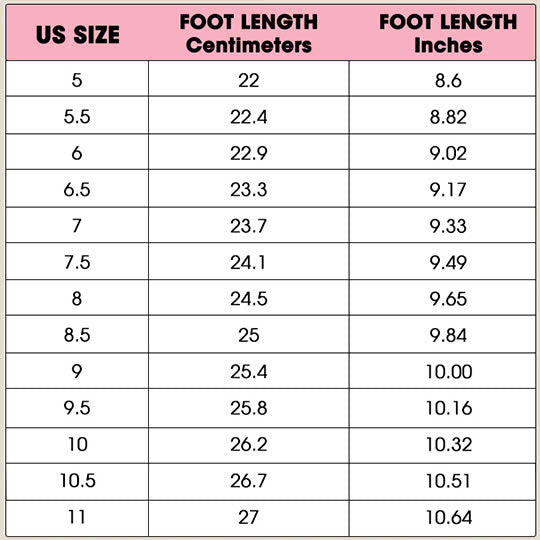 AirFlex – Lightweight Non-Slip Slip-On Shoes